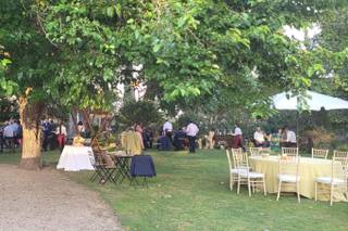 Finca El Capricho - 27