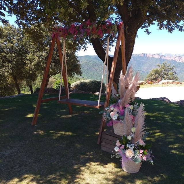 El Talleret - 1