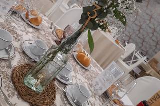 Gris Quintana Art Boutique - 27