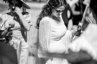 Fotografía Marcos Perea - 8