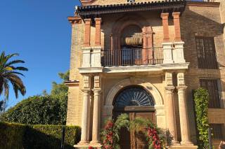Castillo de la Monclova - 6