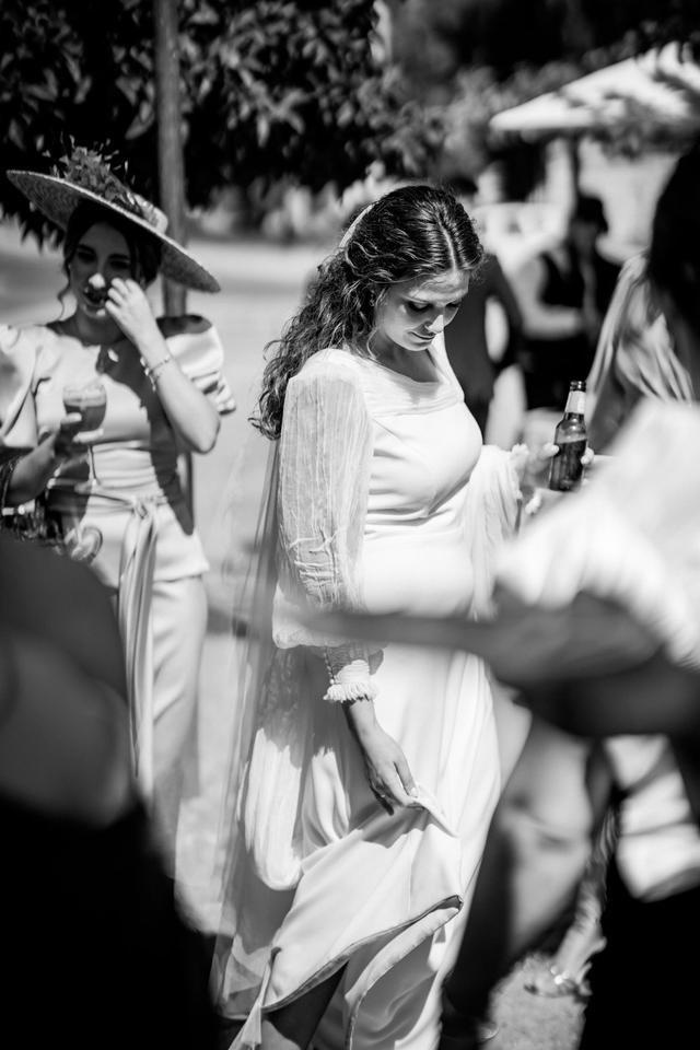 Fotografía Marcos Perea - 2