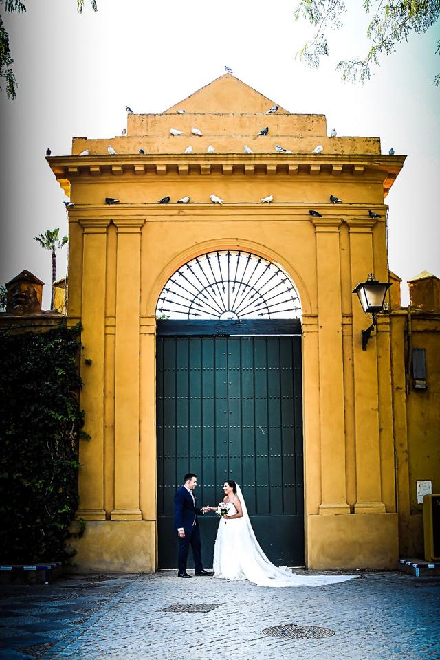 Emocionarte Fotografía - 2