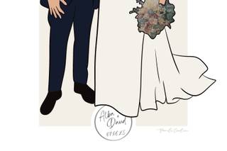 Moneta Creativa - 18