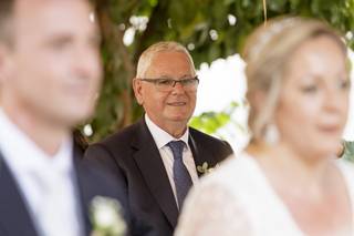 Cuatro Ojos - 7