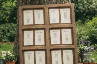 Catering Sabores - 5