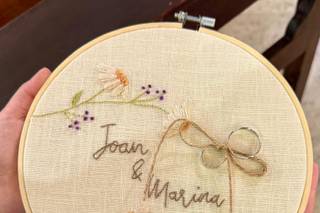 Freckles Atelier - 10