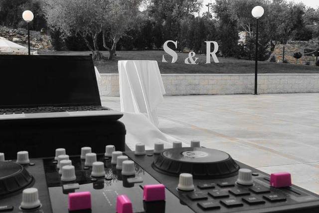 Ruan Music 4