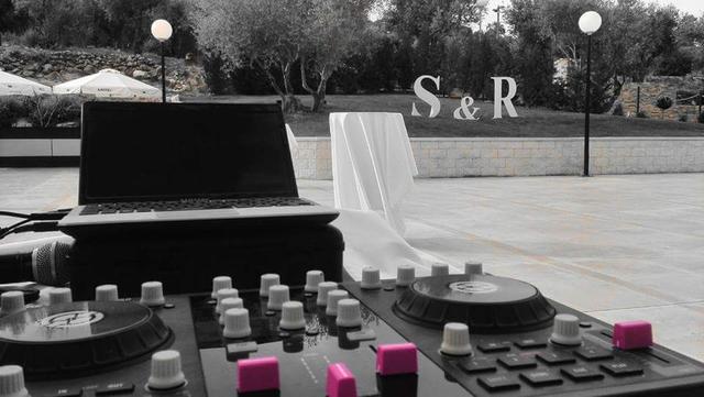 Ruan Music - 4
