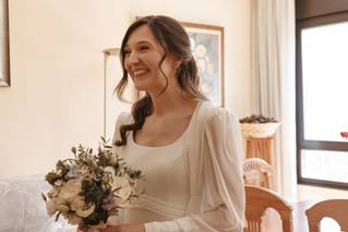 Alicia Novias - 7