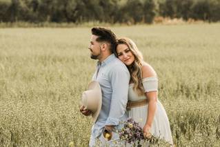 The Lovely Pic Studio - 5