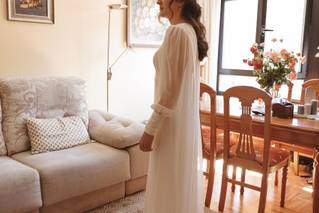 Alicia Novias - 8