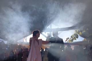 Izone Events - 8