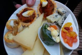 Restaurante Don Gil - 9