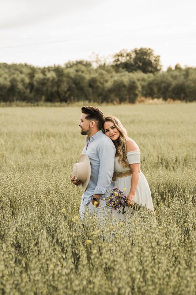 The Lovely Pic Studio - 2