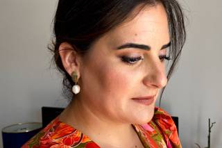 Elisabeth Garcia - 10
