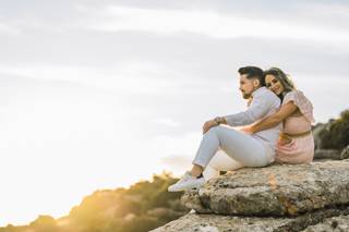 The Lovely Pic Studio - 6