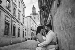 David Ortiz Fotógrafo - 5