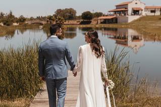 Alicia Novias - 9
