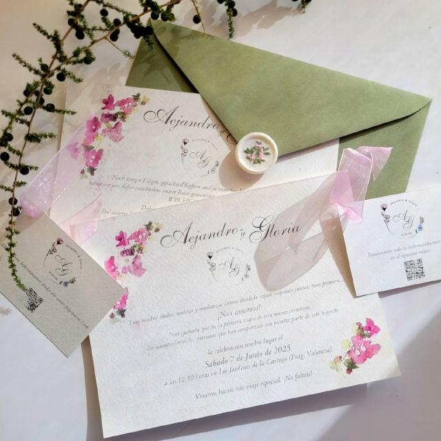 InvitacionesDelux - 1