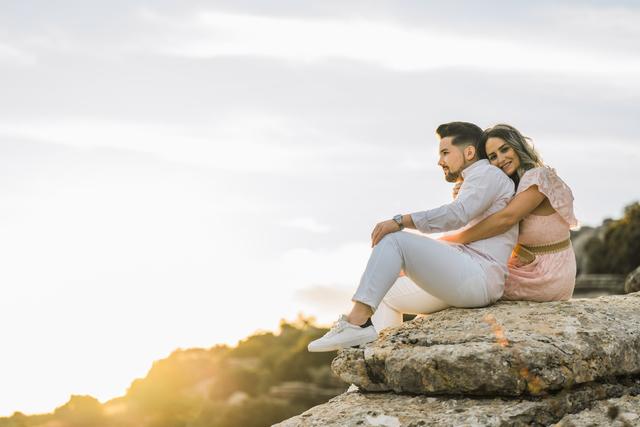 The Lovely Pic Studio - 1