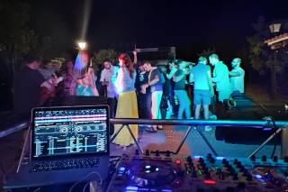 Norbadeejay eventos - 7