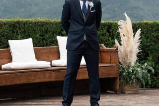 Arrels Weddings - 13