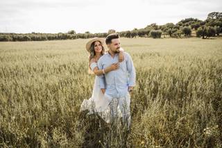 The Lovely Pic Studio - 7