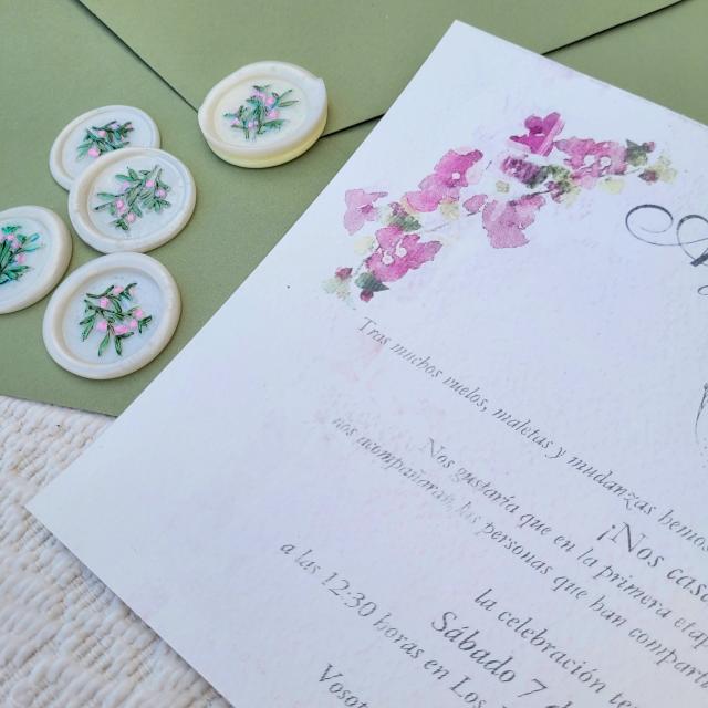 InvitacionesDelux - 3