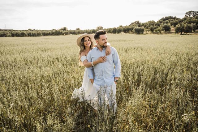 The Lovely Pic Studio - 3