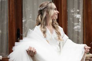 Arrels Weddings - 14