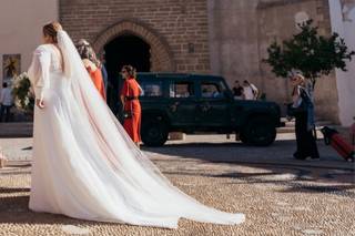 Innovarte Studios - 5