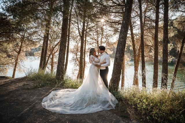 The Lovely Pic Studio - 4