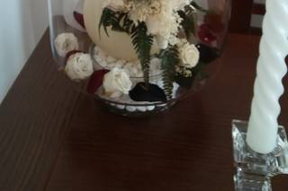 Passionflor - 8