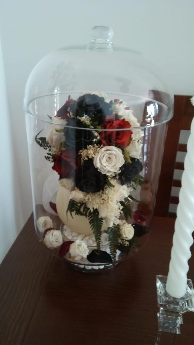Passionflor - 4