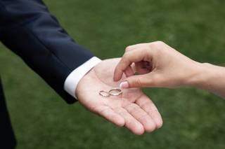 Arrels Weddings - 15