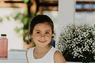 Sonia Bustos - 9