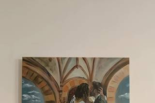 Olgasanarte - 12
