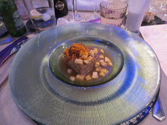 Restaurante Don Gil - 4