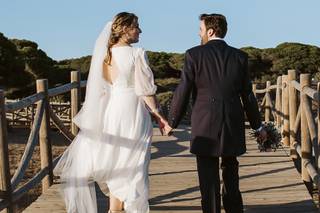 Los Ojos Chiribitas - 8