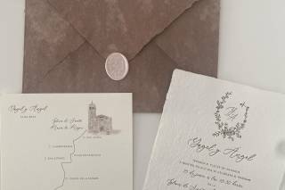 Cara Rose Design Studio - 18