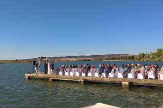 Hotel Mesón de la Molinera - 6