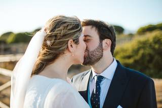 Los Ojos Chiribitas - 9