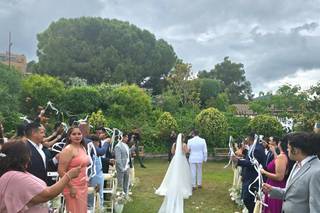 Masia Can Tosca - 5