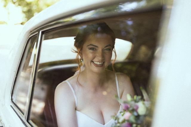 Las bodas de la Diapo - 3