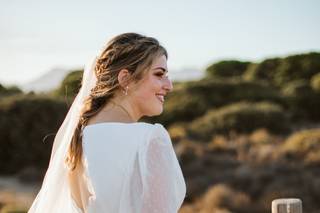 Los Ojos Chiribitas - 10