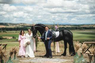 Aire Libre Eventos - 15