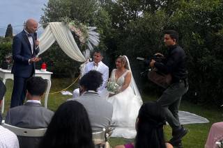 Fusion Bodas - 7