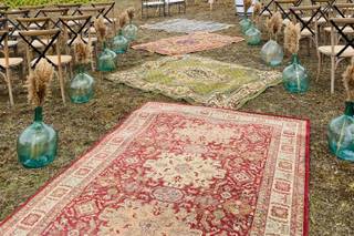 Aire Libre Eventos - 16