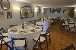 Aktual Catering - 5
